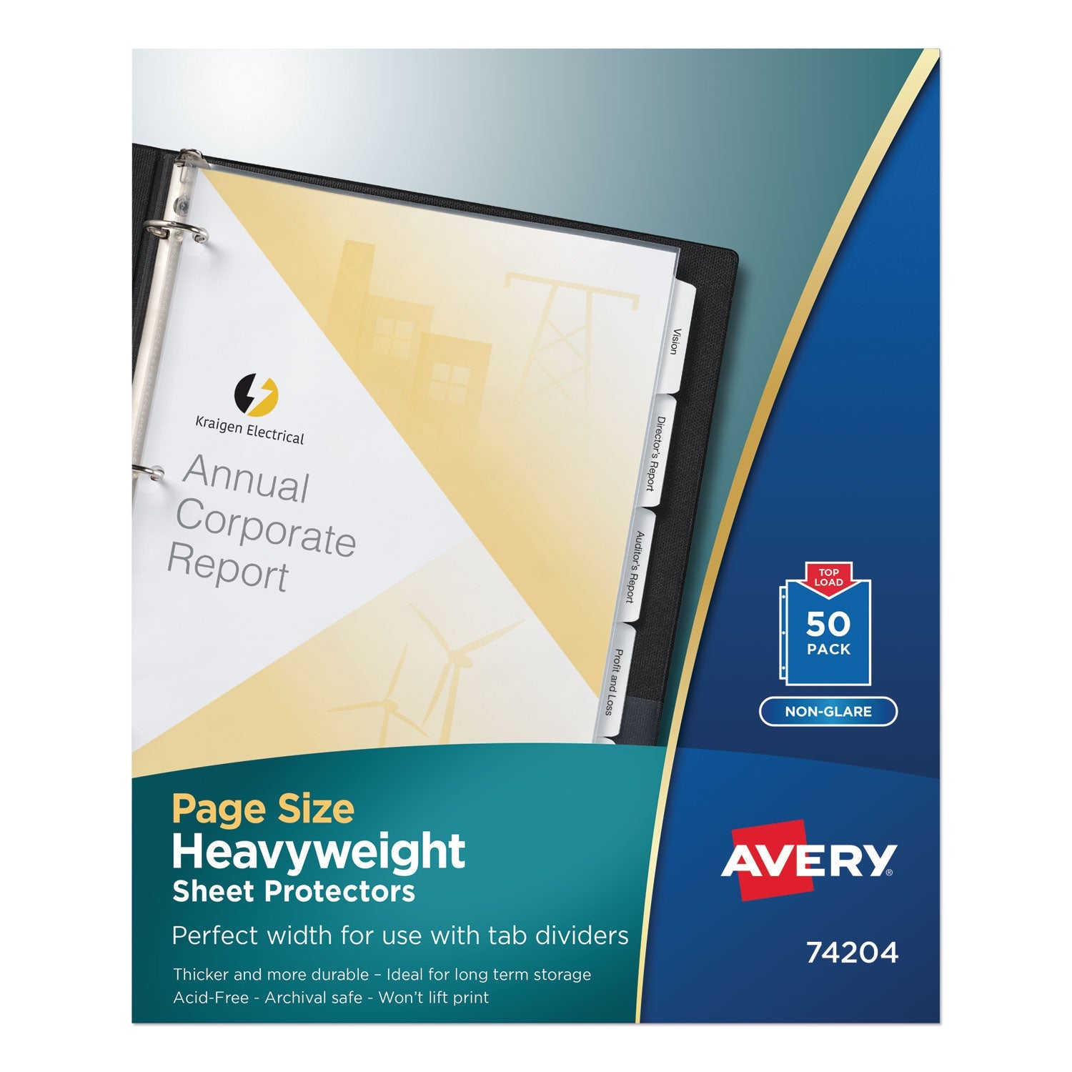 avery-top-load-poly-three-hole-sheet-protectors-num-ave74204_1